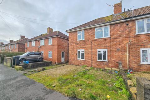 3 bedroom semi-detached house for sale, Meadow Vale, Bristol BS5