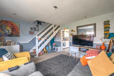 3 bedroom semi-detached house for sale, West Street, Bristol BS30