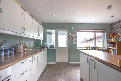 3 bedroom semi-detached house for sale, West Street, Bristol BS30