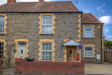 3 bedroom terraced house for sale, Cadbury Heath Road, Bristol BS30