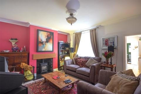 3 bedroom terraced house for sale, Cadbury Heath Road, Bristol BS30