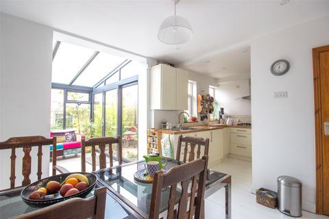 5 bedroom terraced house for sale, Kingsholme Road, Bristol BS15