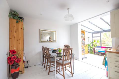 5 bedroom terraced house for sale, Kingsholme Road, Bristol BS15