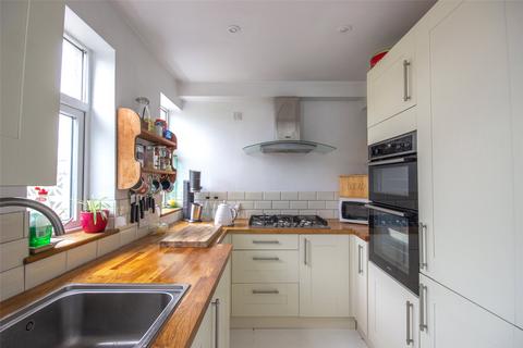 5 bedroom terraced house for sale, Kingsholme Road, Bristol BS15