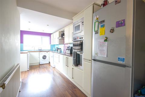 3 bedroom end of terrace house for sale, Crown Road, Bristol BS15