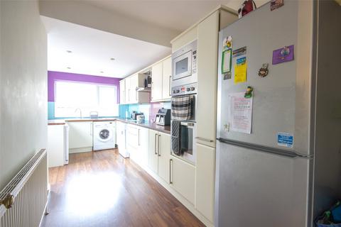 35 Crown Road, Bristol, BS15 1PR