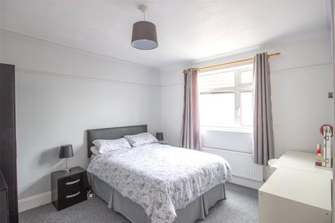 35 Crown Road, Bristol, BS15 1PR