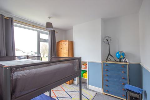 35 Crown Road, Bristol, BS15 1PR
