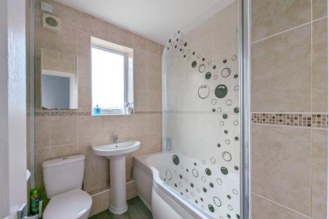 35 Crown Road, Bristol, BS15 1PR