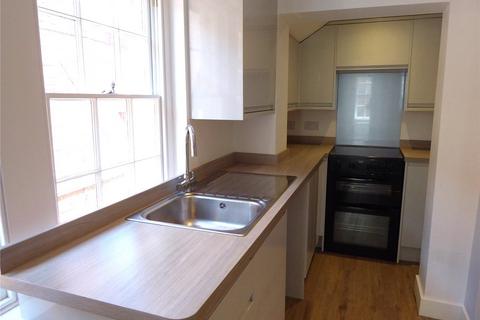 2 bedroom apartment to rent, Silver Street, Trowbridge