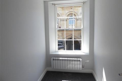 2 bedroom apartment to rent, Silver Street, Trowbridge