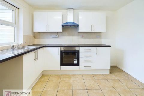 3 bedroom maisonette for sale, Whitebeam Road, Chelmsley Wood, Birmingham, B37