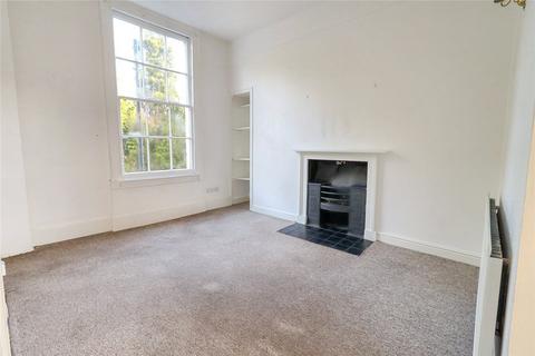 1 bedroom apartment for sale, Albion Terrace, Bath, BA1