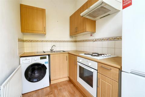 1 bedroom apartment for sale, Albion Terrace, Bath, BA1