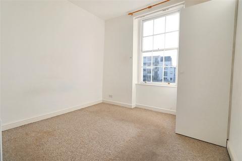 1 bedroom apartment for sale, Albion Terrace, Bath, BA1