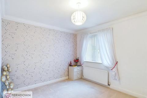 3 Box Road, Birmingham, B37 7NU