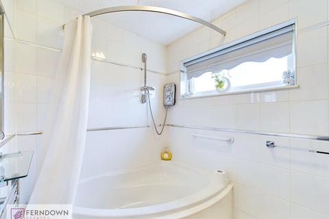 3 Box Road, Birmingham, B37 7NU