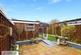Paved Area