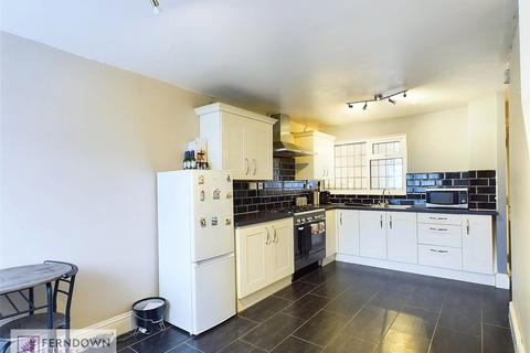18 Nevada Way, Birmingham, B37 7LJ