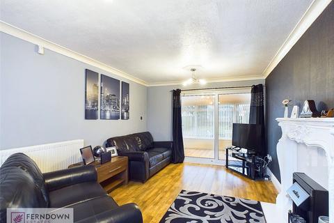 18 Nevada Way, Birmingham, B37 7LJ