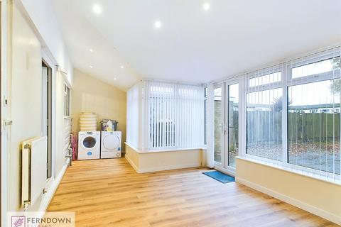 18 Nevada Way, Birmingham, B37 7LJ
