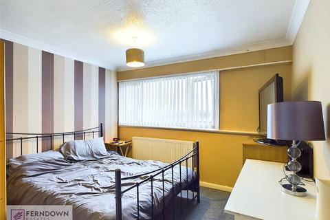 18 Nevada Way, Birmingham, B37 7LJ