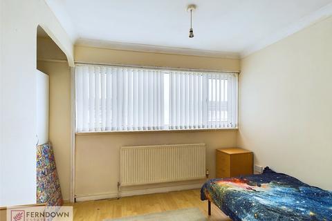 18 Nevada Way, Birmingham, B37 7LJ