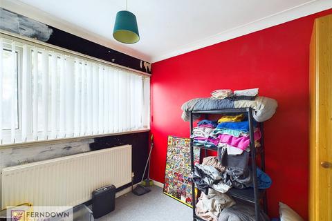 18 Nevada Way, Birmingham, B37 7LJ