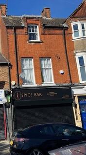 Restaurant for sale, The Square, Wolverton, Milton Keynes