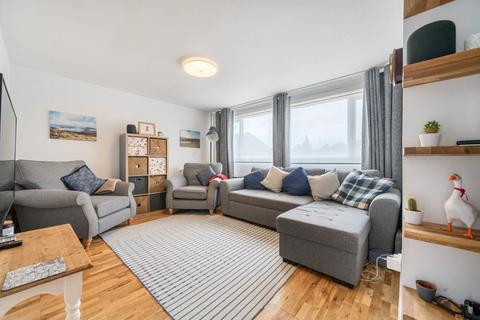 49 Bourne Road, Pangbourne, Reading, RG8 7JT