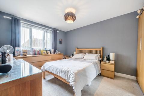 49 Bourne Road, Pangbourne, Reading, RG8 7JT