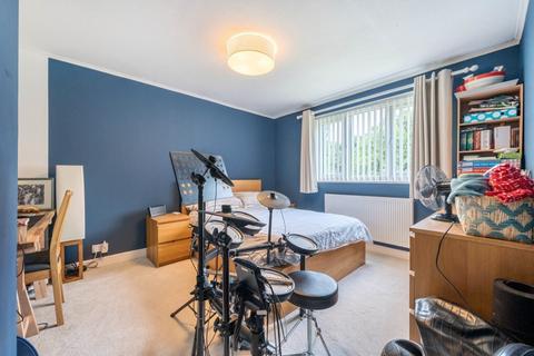 49 Bourne Road, Pangbourne, Reading, RG8 7JT
