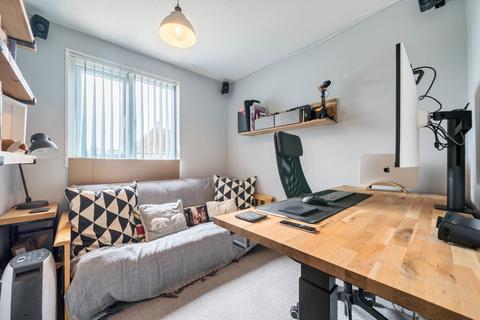 49 Bourne Road, Pangbourne, Reading, RG8 7JT