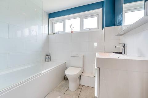 49 Bourne Road, Pangbourne, Reading, RG8 7JT