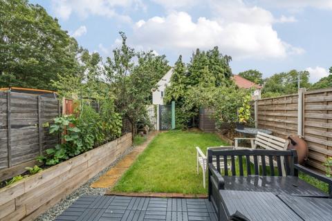 49 Bourne Road, Pangbourne, Reading, RG8 7JT