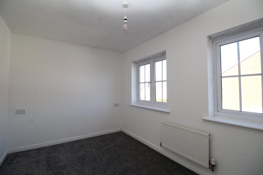 Picture No. 16