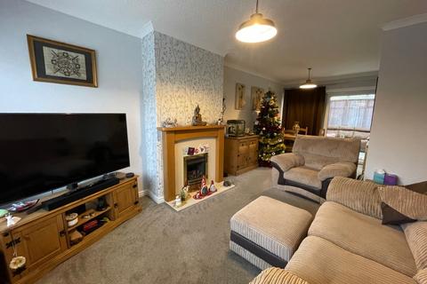 2 bedroom house for sale, Gigg Lane, Greater Manchester BL9