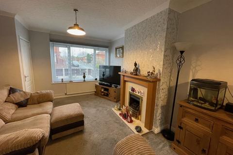 2 bedroom house for sale, Gigg Lane, Greater Manchester BL9