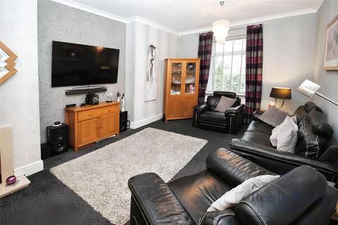 2 bedroom bungalow for sale, West Avenue, Newcastle upon Tyne NE5