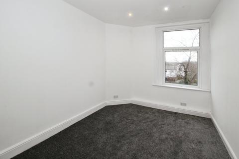 3 bedroom end of terrace house to rent, Carr Lane, Lancashire PR7