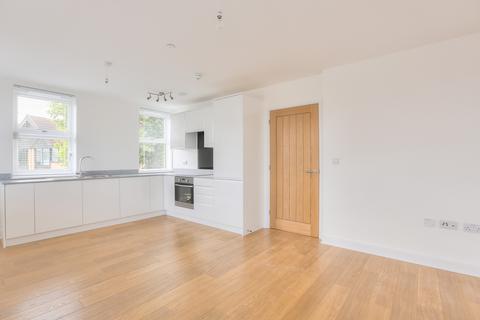 1 bedroom apartment to rent, Porters Wood House, Hertfordshire AL3