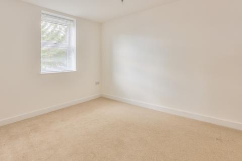 1 bedroom apartment to rent, Porters Wood House, Hertfordshire AL3