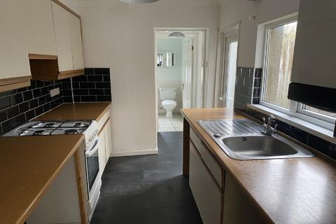 12 Lawrence Hill Road, Dartford, DA1 3AG