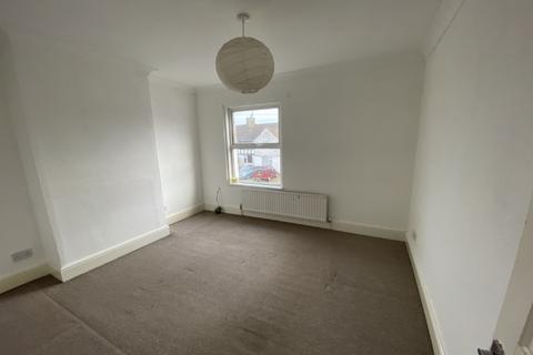 12 Lawrence Hill Road, Dartford, DA1 3AG