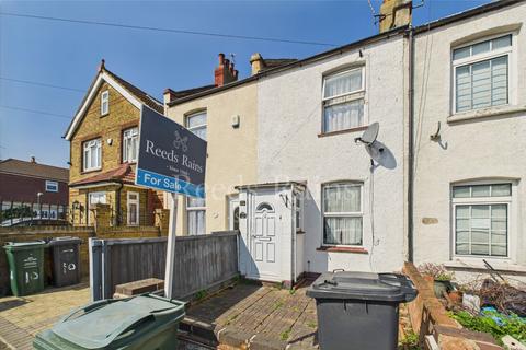 12 Lawrence Hill Road, Dartford, DA1 3AG