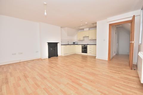 2 bedroom apartment to rent, Potter Street, Herts CM23