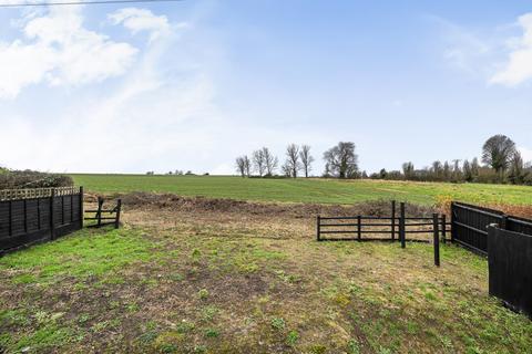 2 bedroom semi-detached house for sale, Bardfield Road, Dunmow CM6