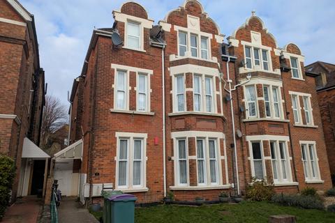 2 bedroom apartment to rent, Bouverie Road West, Kent CT20