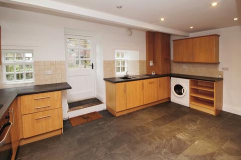 undefined, Thorncliff Wood, Hyde SK14
