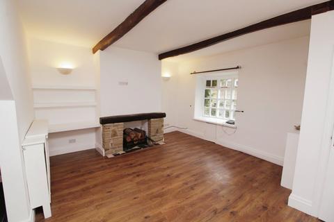 undefined, Thorncliff Wood, Hyde SK14